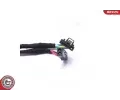 ESEN SKV Elektromotor, zadn dvee ESN 52SKV946, 52SKV946