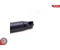 ESEN SKV Plynov vzpra zavazadlovho prostoru ESN 52SKV947, 52SKV947