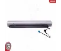 Elektromotor, zadn dvee ESEN SKV ‐ ESN 52SKV948
