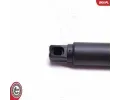 ESEN SKV Elektromotor, zadn dvee ESN 52SKV948, 52SKV948