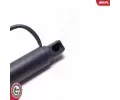 ESEN SKV Elektromotor, zadn dvee ESN 52SKV948, 52SKV948