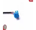ESEN SKV Elektromotor, zadn dvee ESN 52SKV948, 52SKV948