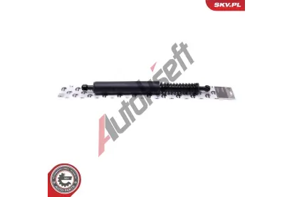 ESEN SKV Elektromotor, zadní dveře ESN 52SKV949, 52SKV949 ESEN SKV Elektromotor, zadní dveře ESN 52SKV949, 52SKV949