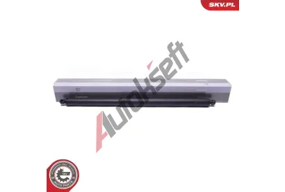 ESEN SKV Elektromotor, zadn dvee ESN 52SKV952, 52SKV952