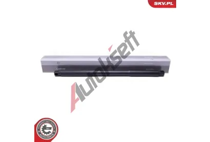 ESEN SKV Elektromotor, zadn dvee ESN 52SKV957, 52SKV957