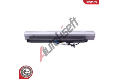 ESEN SKV Elektromotor, zadní dveře ESN 52SKV958, 52SKV958 ESEN SKV Elektromotor, zadní dveře ESN 52SKV958, 52SKV958