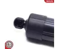 ESEN SKV Elektromotor, zadní dveře ESN 52SKV961, 52SKV961