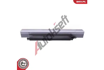 ESEN SKV Elektromotor, zadn dvee ESN 52SKV962, 52SKV962