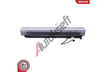 ESEN SKV Elektromotor, zadn dvee ESN 52SKV964, 52SKV964