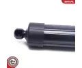 ESEN SKV Elektromotor, zadn dvee ESN 52SKV966, 52SKV966