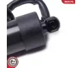 ESEN SKV Elektromotor, zadn dvee ESN 52SKV966, 52SKV966