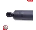 ESEN SKV Elektromotor, zadn� dve�e ESN 52SKV967, 52SKV967