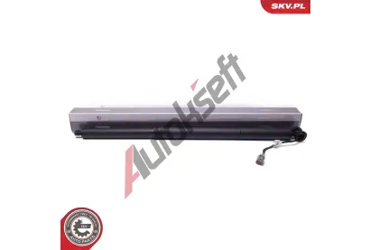 ESEN SKV Elektromotor, zadní dveře ESN 52SKV970, 52SKV970 ESEN SKV Elektromotor, zadní dveře ESN 52SKV970, 52SKV970