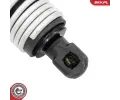 ESEN SKV Elektromotor, zadn dvee ESN 52SKV985, 52SKV985