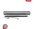 Elektromotor, zadn� dve�e&nbsp;ESEN SKV&nbsp;&dash;&nbsp;ESN 52SKV989
