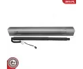 Elektromotor, zadn� dve�e&nbsp;ESEN SKV&nbsp;&dash;&nbsp;ESN 52SKV990