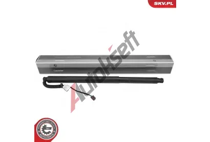 ESEN SKV Elektromotor, zadní dveře ESN 52SKV990, 52SKV990 ESEN SKV Elektromotor, zadní dveře ESN 52SKV990, 52SKV990