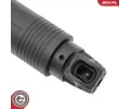 ESEN SKV Elektromotor, zadní dveře ESN 52SKV990, 52SKV990