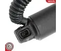 ESEN SKV Elektromotor, zadní dveře ESN 52SKV990, 52SKV990