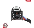 ESEN SKV Elektromotor, zadní dveře ESN 52SKV990, 52SKV990