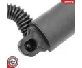 ESEN SKV Elektromotor, zadn dvee ESN 52SKV993, 52SKV993