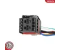 ESEN SKV Elektromotor, zadn dvee ESN 52SKV993, 52SKV993