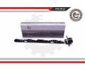 Ppojka vstikovacho ventilu ESEN SKV ‐ ESN 53SKV001