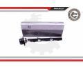 ESEN SKV Ppojka vstikovacho ventilu ‐ ESN 53SKV002