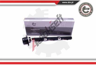 ESEN SKV Ppojka vstikovacho ventilu ESN 53SKV002, 53SKV002