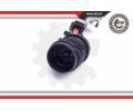 ESEN SKV Ppojka vstikovacho ventilu ESN 53SKV005, 53SKV005