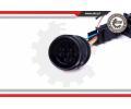 ESEN SKV Ppojka vstikovacho ventilu ESN 53SKV007, 53SKV007