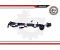 ESEN SKV Ppojka vstikovacho ventilu ESN 53SKV008, 53SKV008
