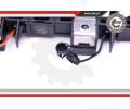 ESEN SKV Ppojka vstikovacho ventilu ESN 53SKV008, 53SKV008