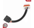 ESEN SKV Sada kabel� hlavn�ho sv�tlometu ESN 53SKV024, 53SKV024