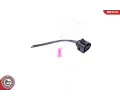 ESEN SKV Opravn sada sady kabel ESN 53SKV100, 53SKV100
