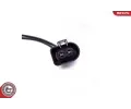 ESEN SKV Opravn sada sady kabel ESN 53SKV100, 53SKV100