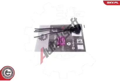 ESEN SKV Opravn sada kabel, senzor teploty chladcho prostedk ESN 53SKV101, 53SKV101