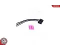 ESEN SKV Opravsk sada kabel, spna vent. interiru ESN 53SKV105, 53SKV105