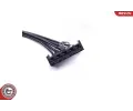 ESEN SKV Opravsk sada kabel, spna vent. interiru ESN 53SKV105, 53SKV105