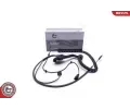 ESEN SKV Opravn sada sady kabel ‐ ESN 53SKV106