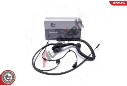 ESEN SKV Opravn sada sady kabel ESN 53SKV106, 53SKV106