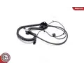 ESEN SKV Opravn sada sady kabel ESN 53SKV106, 53SKV106