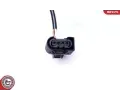 ESEN SKV Opravn sada sady kabel ESN 53SKV106, 53SKV106