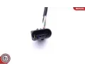 ESEN SKV Opravn sada sady kabel ESN 53SKV106, 53SKV106