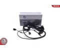 ESEN SKV Opravn sada sady kabel ‐ ESN 53SKV107