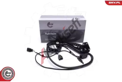 ESEN SKV Opravn sada sady kabel ESN 53SKV107, 53SKV107