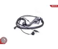 ESEN SKV Opravn sada sady kabel ESN 53SKV107, 53SKV107