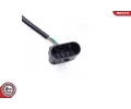 ESEN SKV Opravn sada sady kabel ESN 53SKV107, 53SKV107