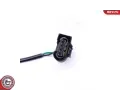 ESEN SKV Opravn sada sady kabel ESN 53SKV107, 53SKV107
