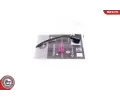 Opravn sada kabelu, centrln elektrika ESEN SKV ‐ ESN 53SKV108